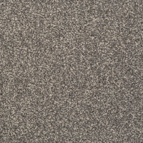 Beacon Hill|Quaker|9527-857 - Sample