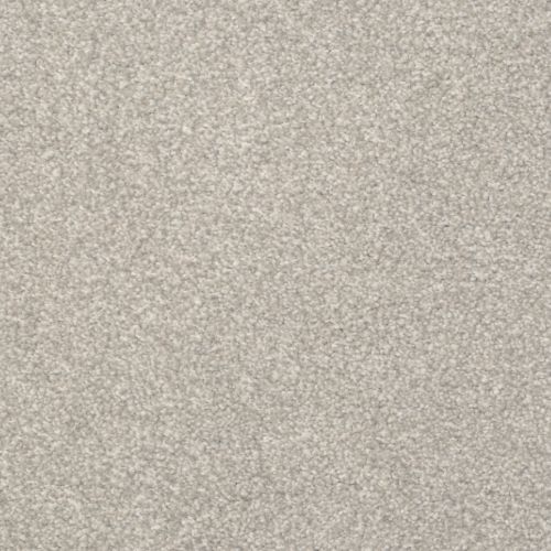 Beacon Hill|Steel|9527-896 - Sample