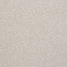 Load image into Gallery viewer, Beacon Hill|Moonwalk|9527-897 - Sample