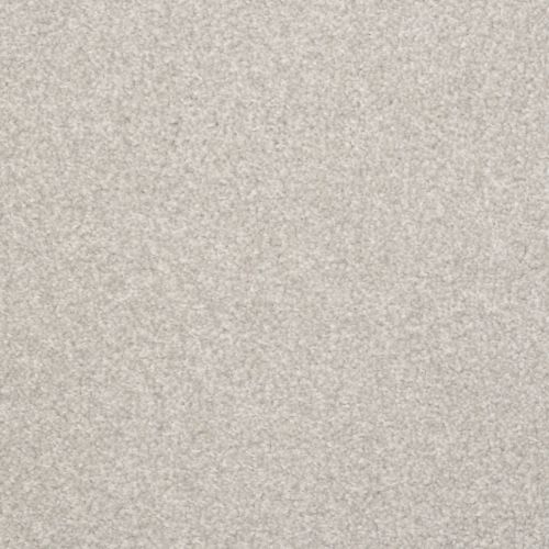 Beacon Hill|Moonwalk|9527-897 - Sample