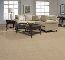 Load image into Gallery viewer, Beacon Hill|Walnut|9527-753 - Sample