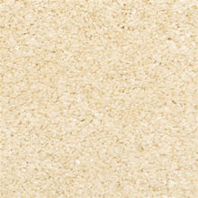 Load image into Gallery viewer, Opalesque|Shine On|9528-232 - Sample