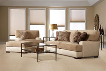 Load image into Gallery viewer, Opalesque|Easy|9528-543 - Sample