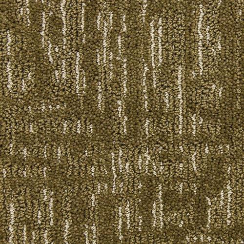 Ursa|Terrestrial|9560-579 - Sample