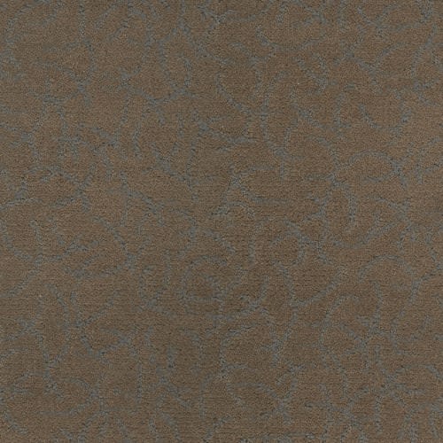 Altair|Star|9563-463 - Sample