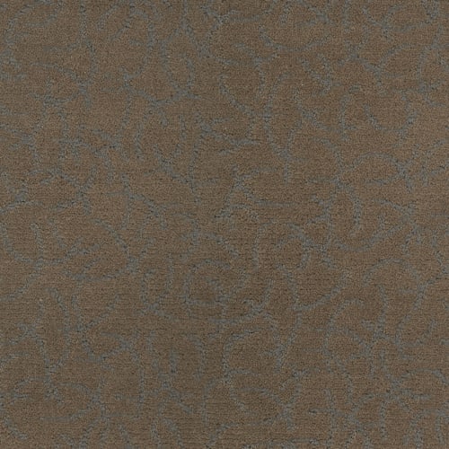 Altair|Star|9563-463 - Sample