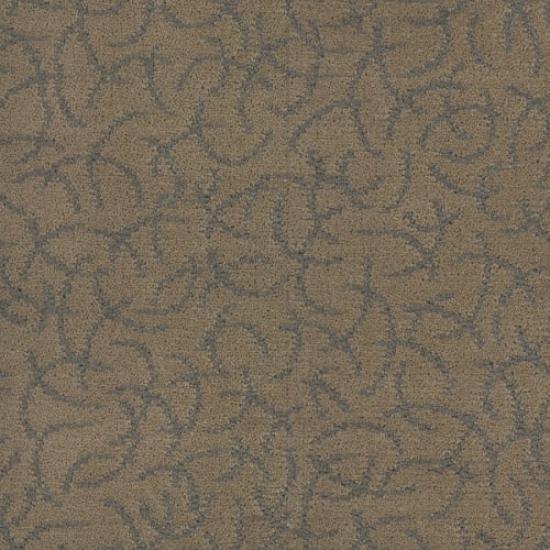 Altair|Supernova|9563-544 - Sample