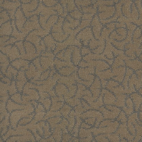 Altair|Supernova|9563-544 - Sample