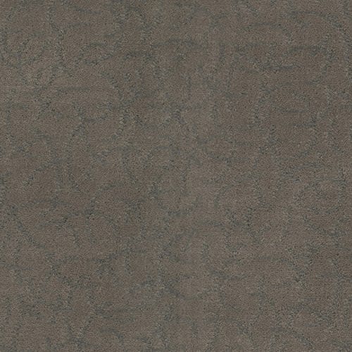 Altair|Planet|9563-566 - Sample