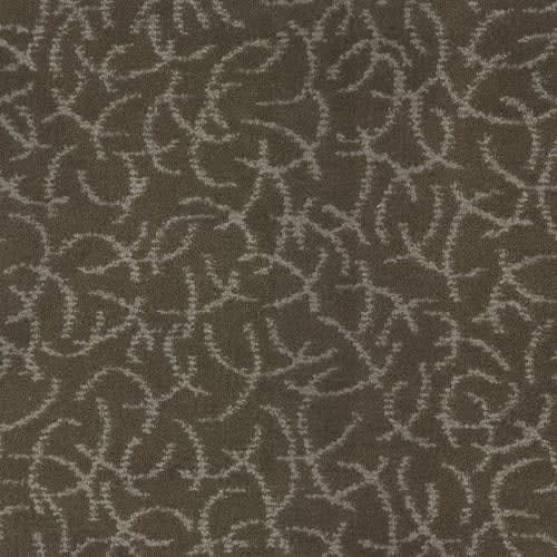 Altair|Terrestrial|9563-579 - Sample