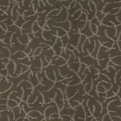 Altair|Terrestrial|9563-579 - Sample