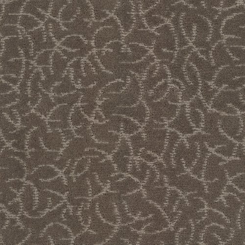 Altair|Universe|9563-587 - Sample