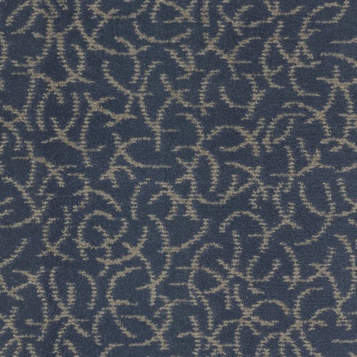 Altair|Galaxy|9563-665 - Sample