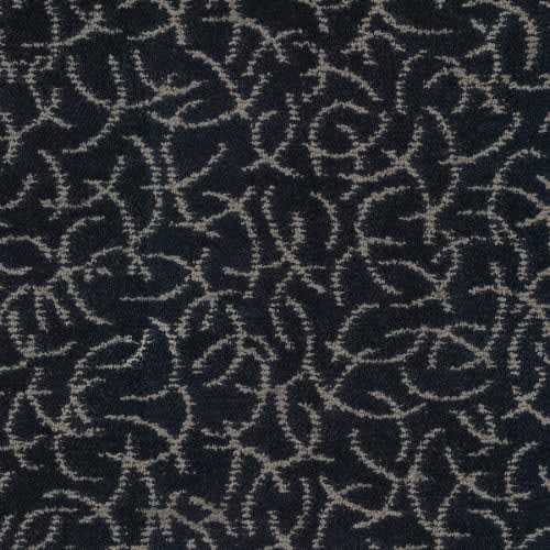 Altair|Outer Space|9563-696 - Sample