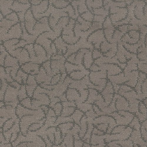 Altair|Astronomic|9563-763 - Sample