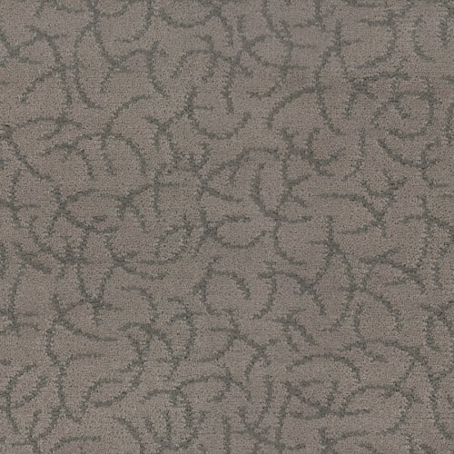 Altair|Astronomic|9563-763 - Sample