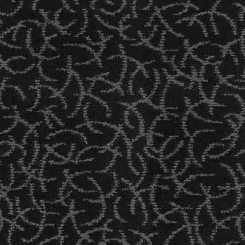 Altair|Black Hole|9563-797 - Sample