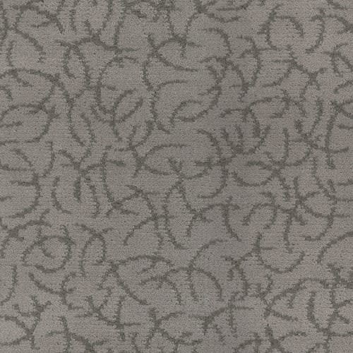 Altair|Meteor|9563-838 - Sample