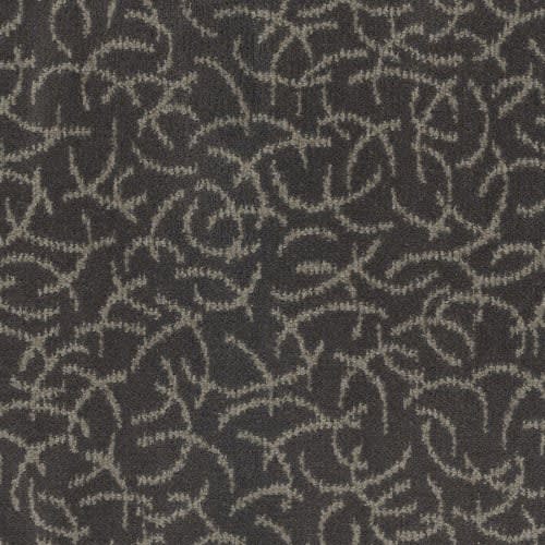 Altair|Comet|9563-898 - Sample