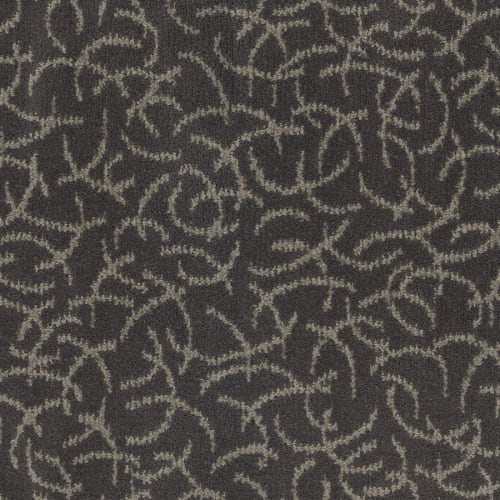 Altair|Comet|9563-898 - Sample