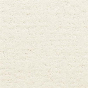 Santa Barbara|Paradise|9590-46 - Sample