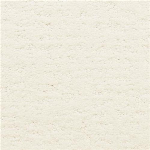 Santa Barbara|Paradise|9590-46 - Sample