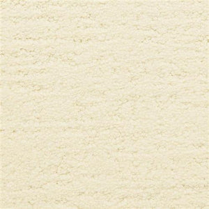 Santa Barbara|Bastille Day|9590-122 - Sample