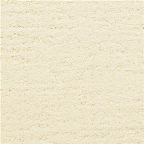 Santa Barbara|Bastille Day|9590-122 - Sample