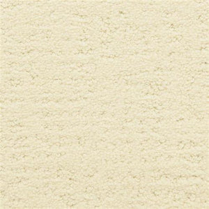 Santa Barbara|Senoritas|9590-133 - Sample