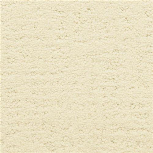 Santa Barbara|Senoritas|9590-133 - Sample