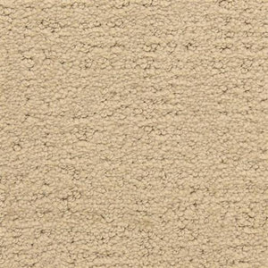Santa Barbara|Old Mission|9590-326 - Sample