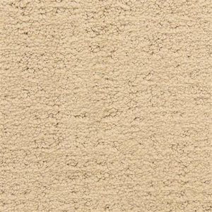 Santa Barbara|Sandstone|9590-327 - Sample