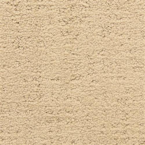 Santa Barbara|Sandstone|9590-327 - Sample