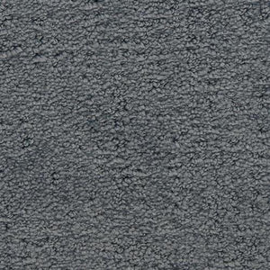 Santa Barbara|Summerland|9590-640 - Sample