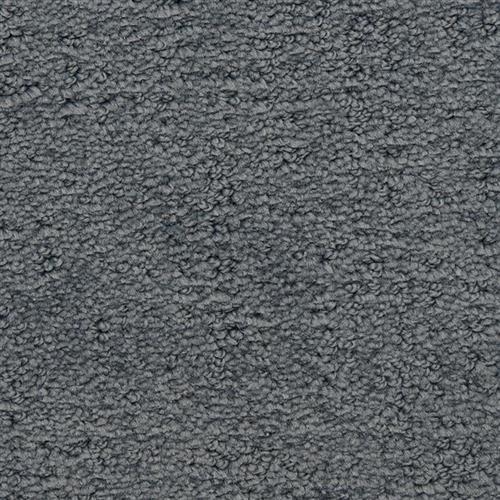 Santa Barbara|Summerland|9590-640 - Sample