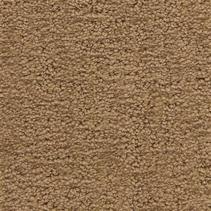 Santa Barbara|Oak Park|9590-713 - Sample