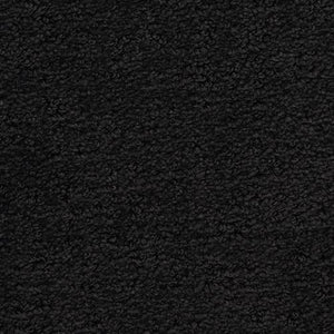 Santa Barbara|Schooner|9590-735 - Sample