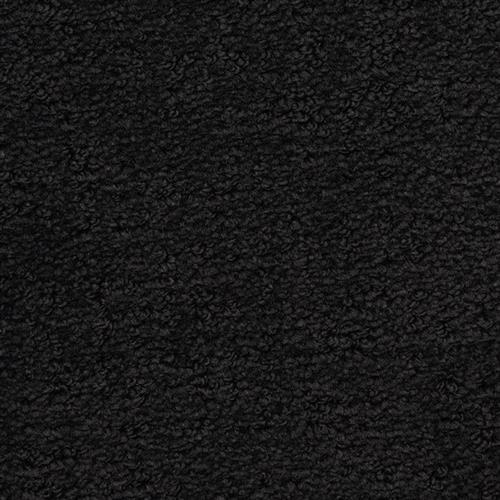 Santa Barbara|Schooner|9590-735 - Sample