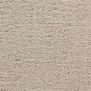 Santa Barbara|The Point|9590-837 - Sample