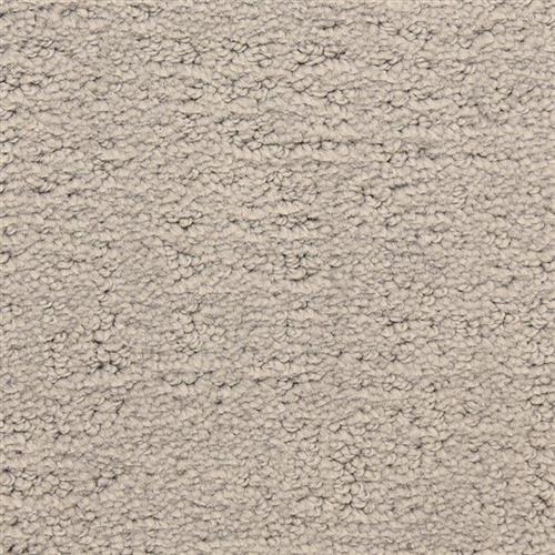 Santa Barbara|The Point|9590-837 - Sample
