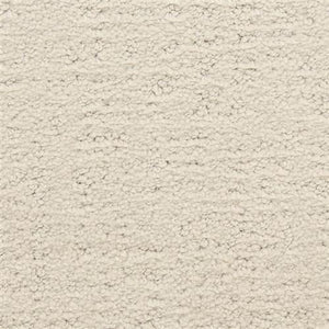 Santa Barbara|Cliff Drive|9590-842 - Sample