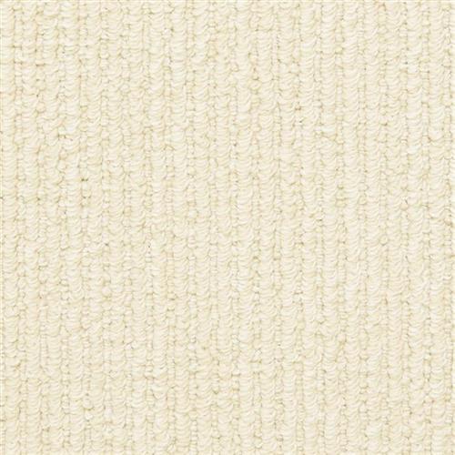 Belmond|Ecru|9593-20 - Sample