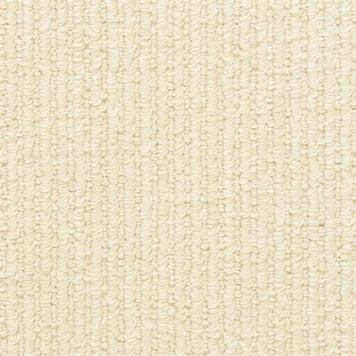 Belmond|Parchment|9593-124 - Sample