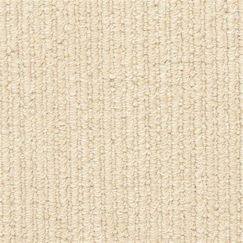 Belmond|Porcelain|9593-128 - Sample