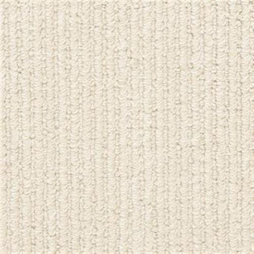 Belmond|Coconut|9593-132 - Sample