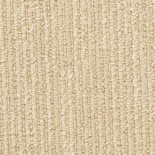 Belmond|Tannery|9593-225 - Sample