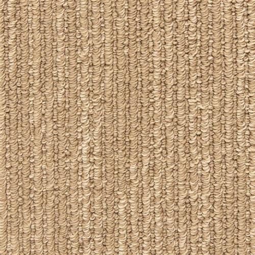 Belmond|Cafe Latte|9593-226 - Sample