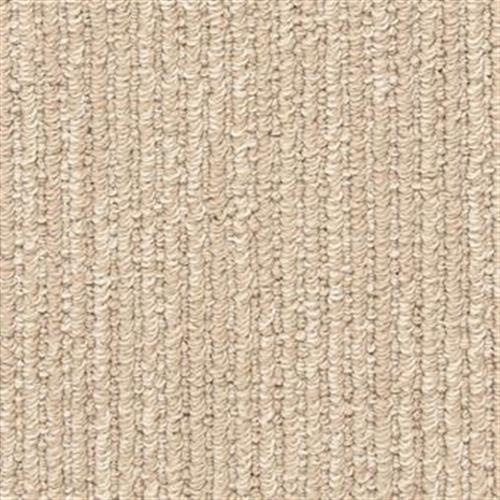 Belmond|Lux|9593-233 - Sample