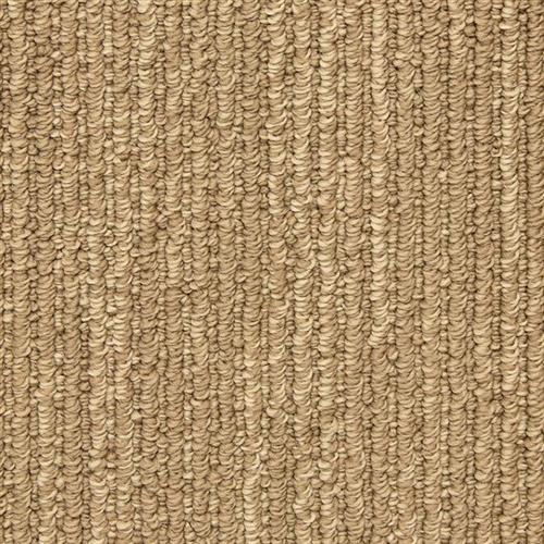 Belmond|Basket|9593-323 - Sample