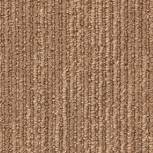 Belmond|Red Oak|9593-327 - Sample